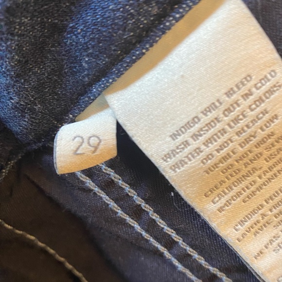 J Brand Jeans 👖 - Picture 7 of 7